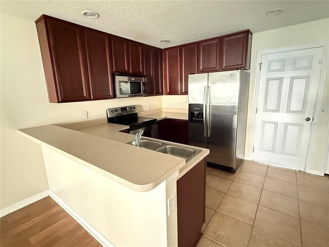 287 Winding Vine Ln
