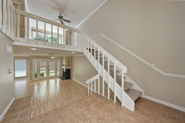 Photo - 3311 Golden Trails Dr Unidad 505