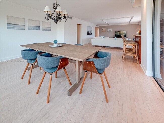 Photo - 1 Grove Isle Dr Unit A310