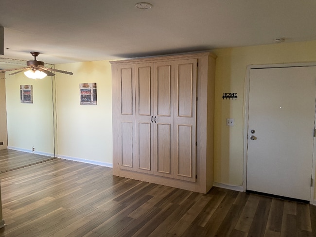 Photo - 12123 W Bell Rd