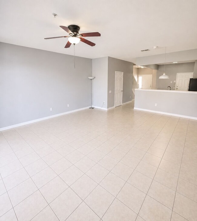 Photo - 3149 Stowe St
