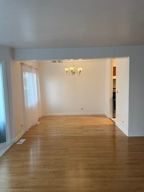 Photo - 3008 Roberts Dr