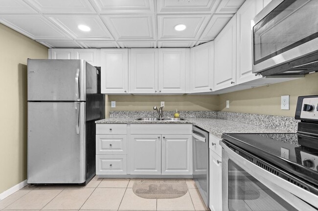 Photo - 2700 N Hwy A1A