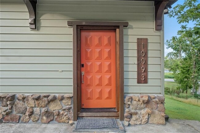 Photo - 10093 Oklahoma Dr