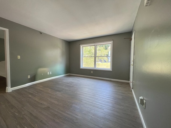 Photo - Apartments on Grant | Student Housing