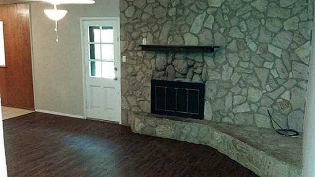 Photo - 6025 Lindy Ln