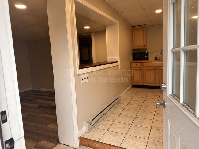 Photo - 388 Broaddus Ave