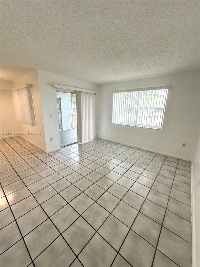 Photo - 8500 SW 212th St Condominio Unidad 101