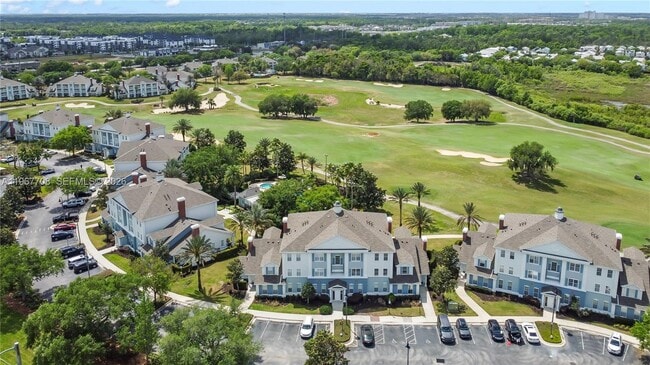 Building Photo - 7615 Heritage Crossing Way Unit 202