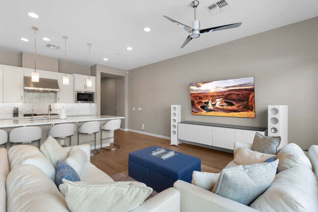 7356 E Vista Bonita Dr Unit SI ID1593449P