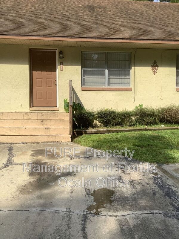 Photo - 11562 SE 58th Ave House