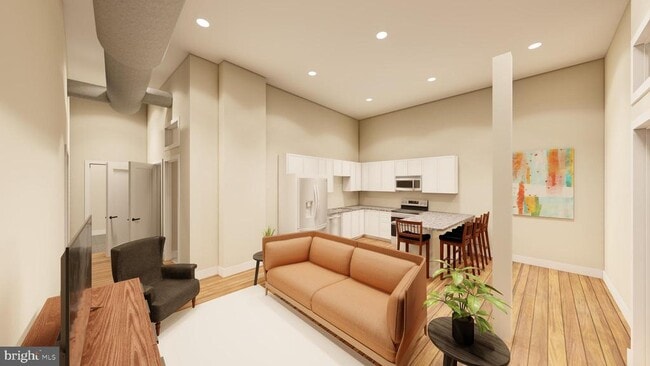 Photo - 30 W Broad St Unit SUITE 3