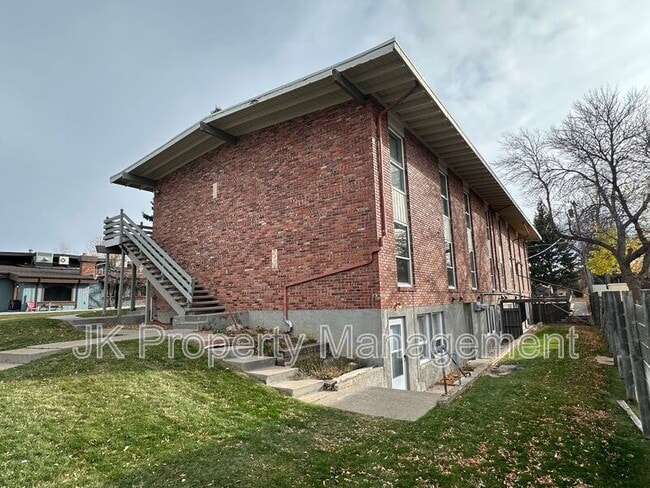 Photo - 3208 11th Ave S Unit #09