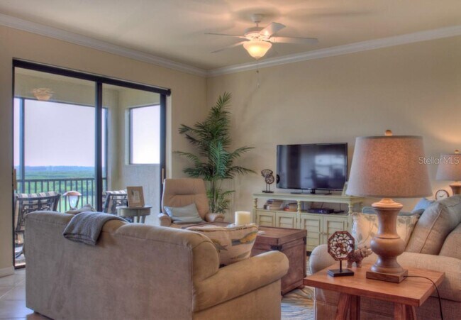 Photo - 7019 River Hammock Dr Unit 406
