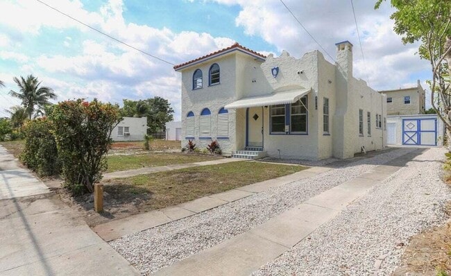 Photo - 4009 Garden Ave