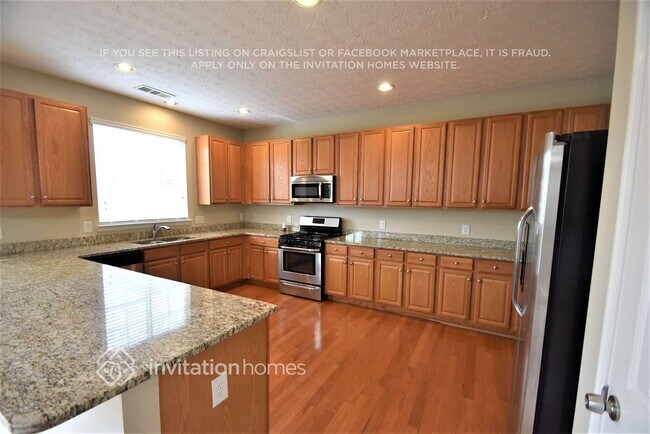 Photo - 2078 White Top Rd SE