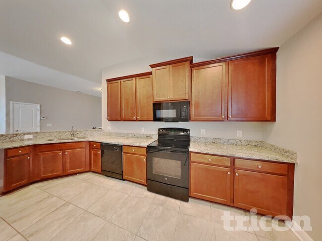 Photo - 27076 Brook Forest Rd