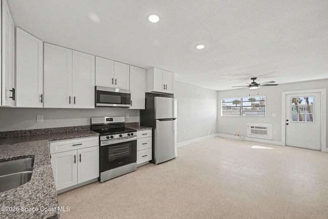 Photo - 2700 S Hwy A1A