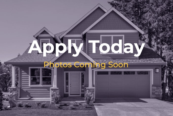 Photo - 6787 Silver Maple Dr House
