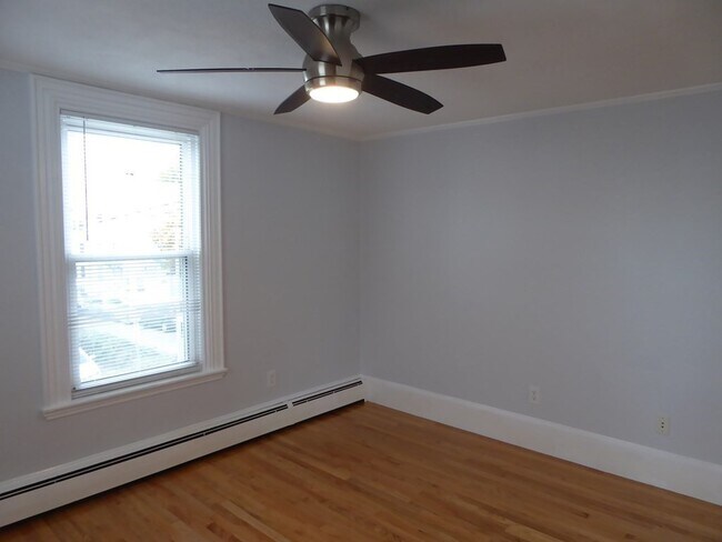 Photo - 54 Woodward St Unit 2