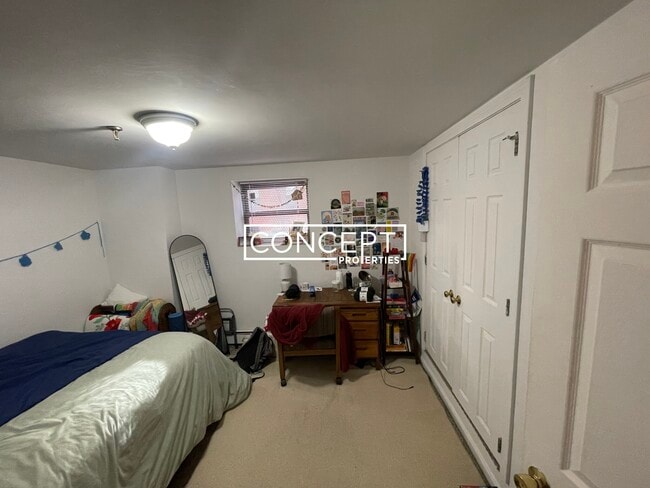 Photo - 168 Northampton St Unit 2