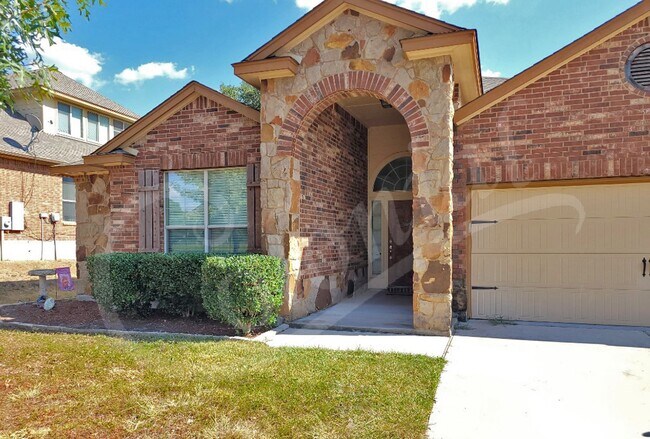 Building Photo - AVAILABLE IN MAY; APPLY TODAY ON OUR WEBSITE!!!