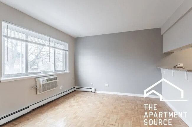 Photo - 663 W Grace St Unit 663 West Grace Street