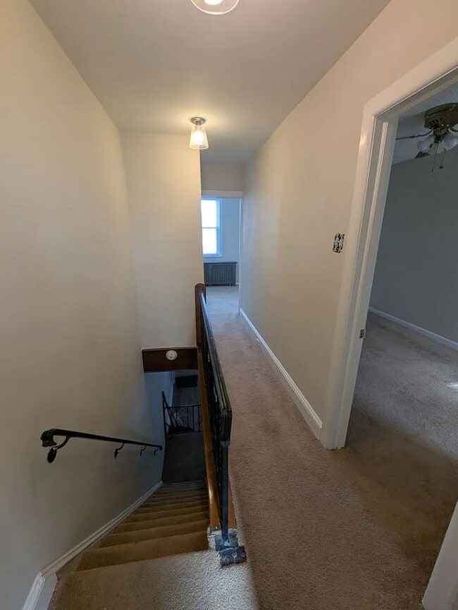 Photo - 5111 Worth St