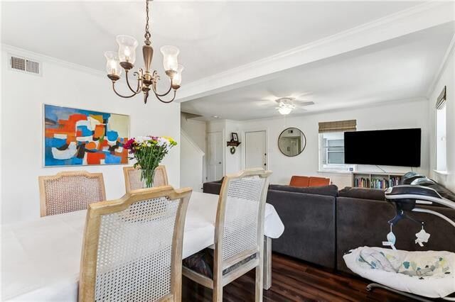 Photo - 6720 Argonne Blvd