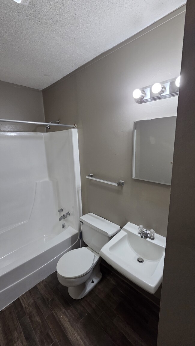 Photo - 604 1st Ave Unit #201
