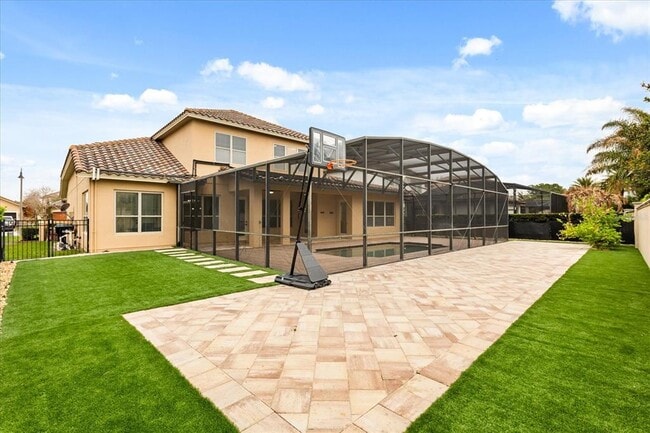Photo - 7231 Sangalla Dr