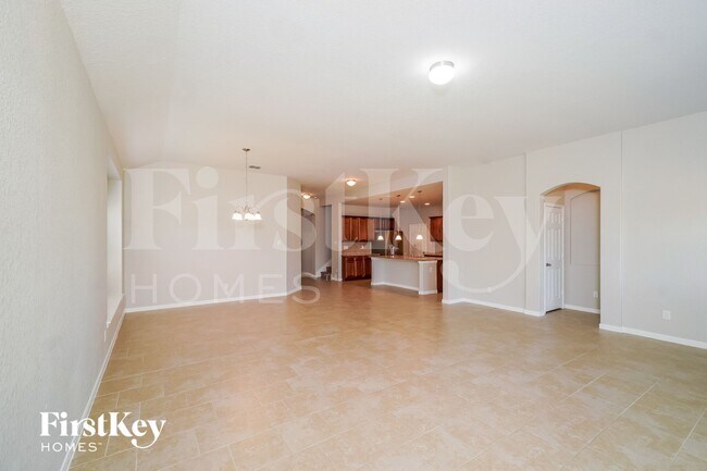 Photo - 3014 Night Flight