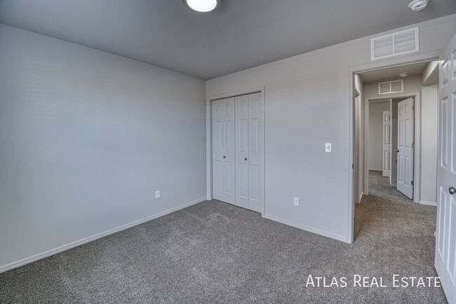 Photo - 12713 Lignite Dr
