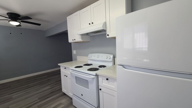 Photo - 3240 N Michael Way Unit Michael 3