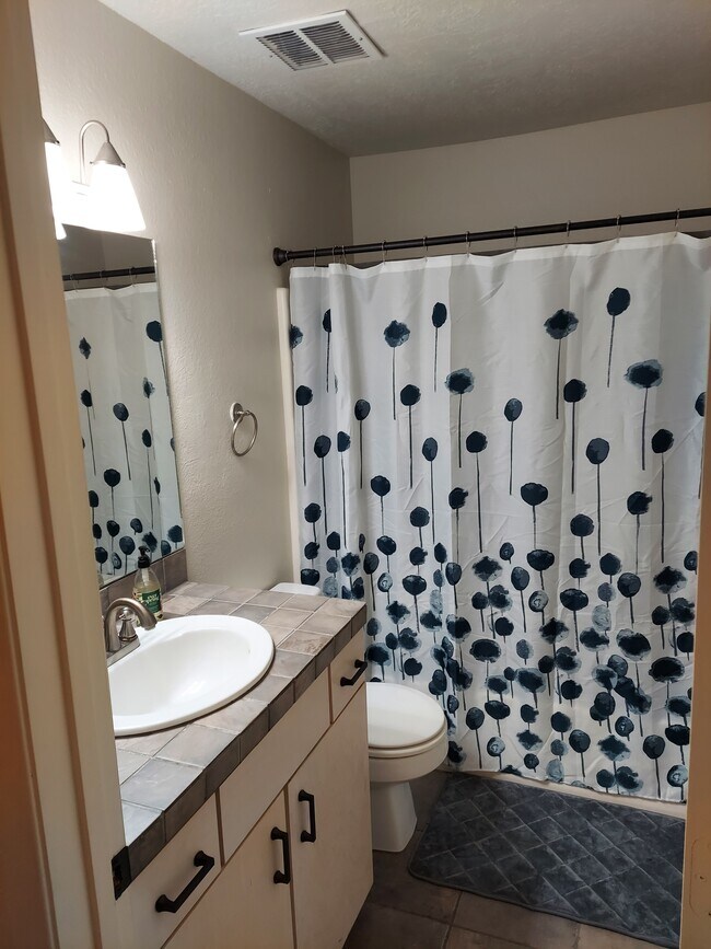 Photo - 941 Calle Mejia Unidad 1113