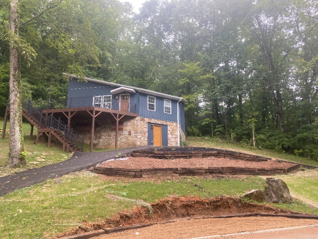 Photo - 108 Suzanne Dr