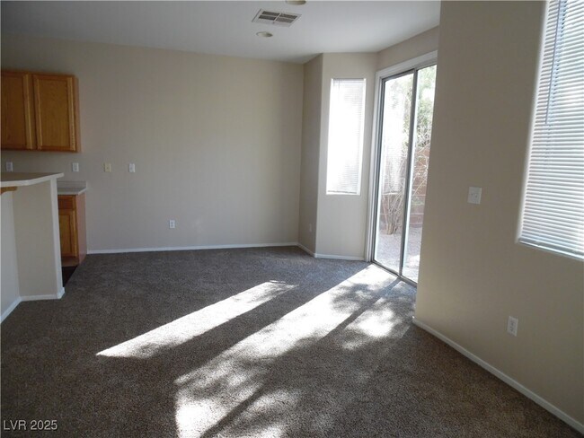 Photo - 6371 Thunder Gulch Ave