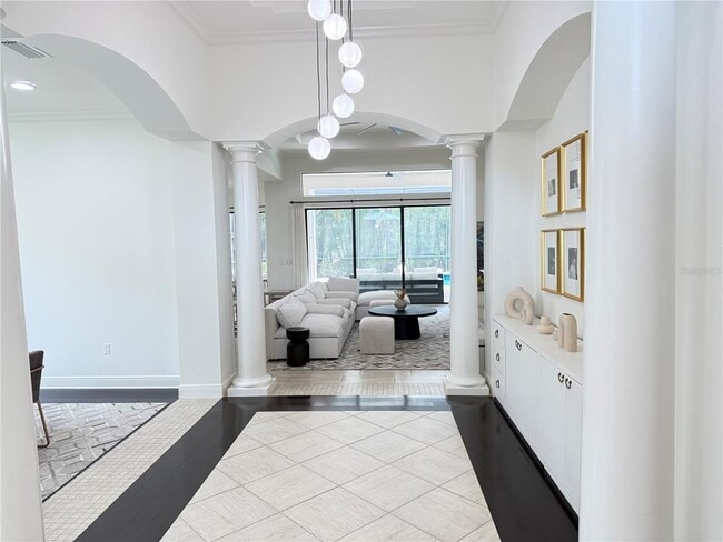 Photo - 14209 Bathgate Terrace