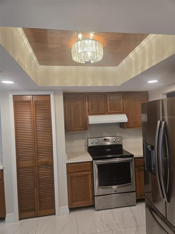Photo - 1805 Coral Point Dr