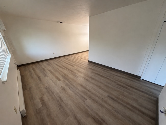 Photo - 824-830 East North Avenue Unit 826