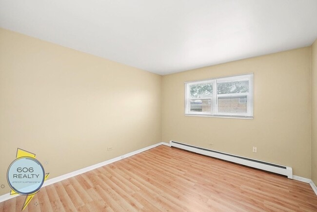 Photo - 1213 34th Ave