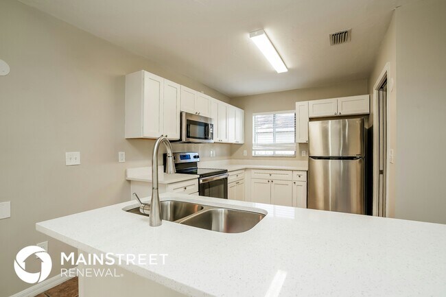 Photo - 2914 NW 11th St