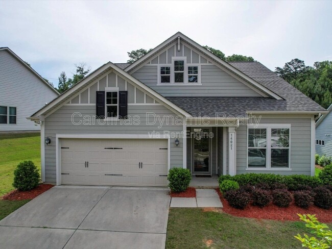 Photo - 14021 Goldenrod Trace Rd