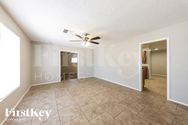 Photo - 2118 W Montebello Ave
