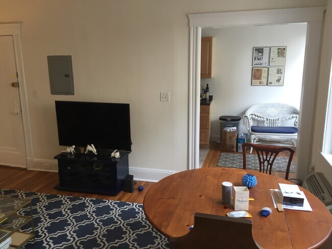 Photo - 20 Langdon St Unit 1-21