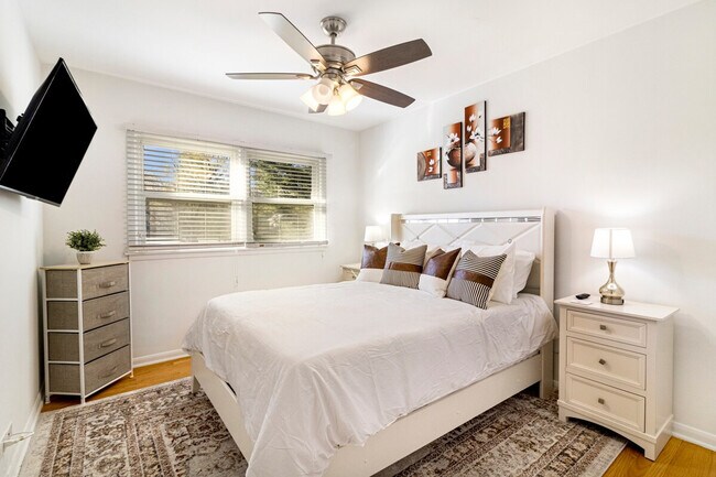 Photo - 1555 Orchard Rd Unidad SI ID1285042P