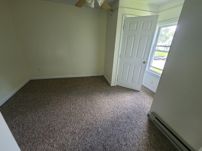 Photo - 134 E College Ave Unit B