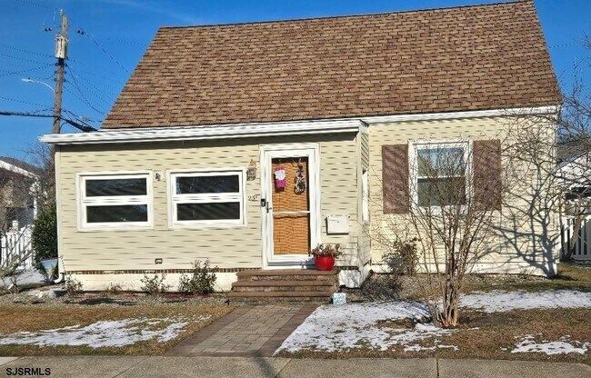 Photo - 231 N Wyoming Ave