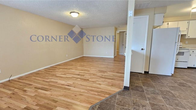 Photo - Irving Duplex Unit Irving 10396