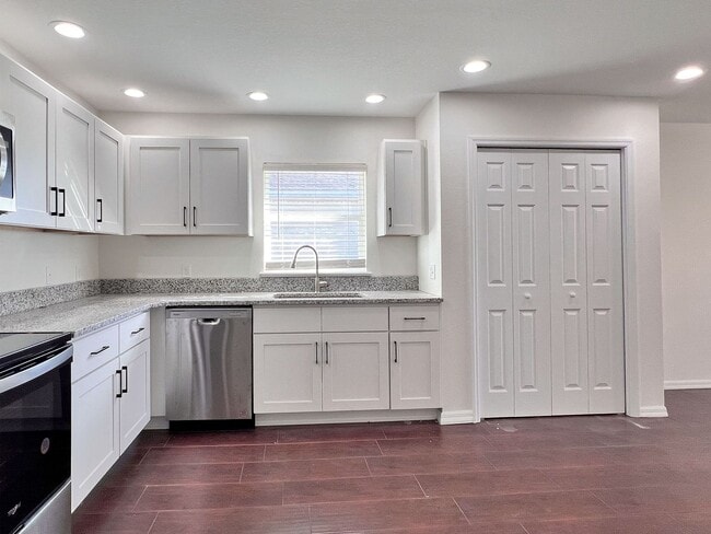 Photo - Beautiful Three-bedroom Corner Lot Home